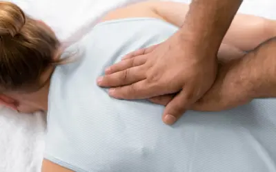 Sacroiliac (SI) Joint Dysfunction: Precise Diagnosis. Targeted Treatment. Lasting Relief.